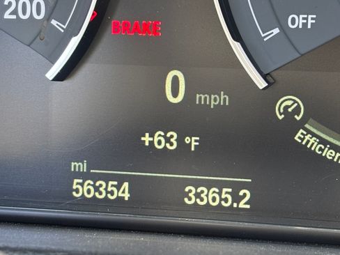 Used 2015 BMW M4 Coupe image 10