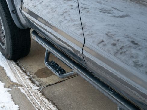 Used 2012 Toyota Tundra SR5 image 9