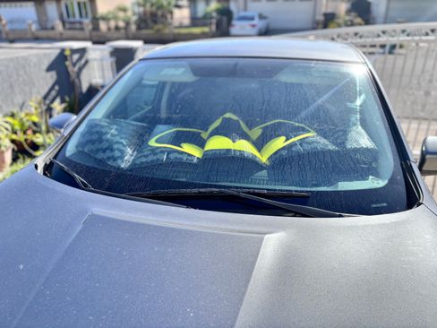 Used 2019 Nissan Sentra SV image 20