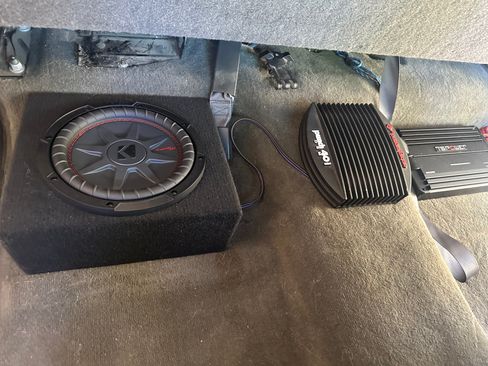 Used 2003 Chevrolet Silverado 1500 LS image 14