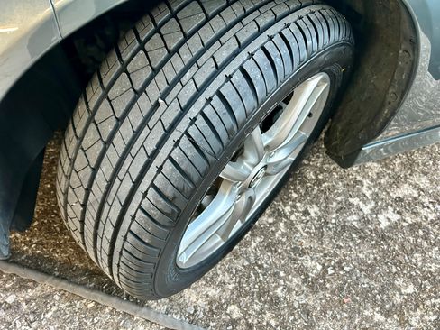 Used 2013 MAZDA MX-5 Miata Sport image 13