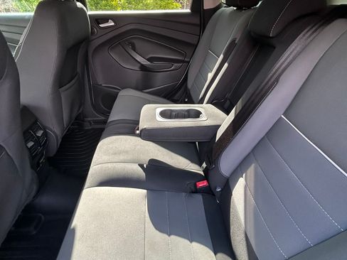 Used 2013 Ford Escape SE image 14