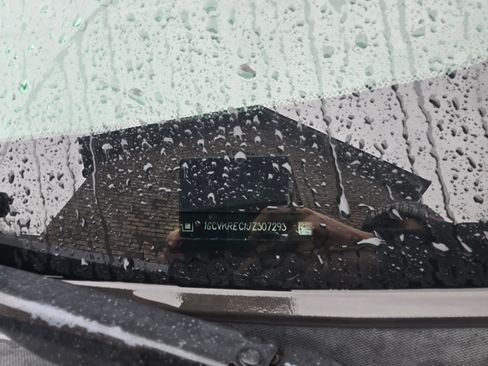 Used 2018 Chevrolet Silverado 1500 LT w/ All Star Edition image 20