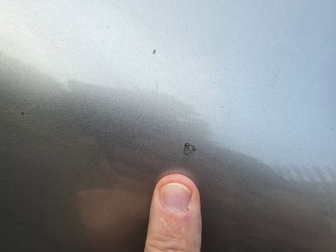 Used 2013 Porsche 911 Carrera S image 24