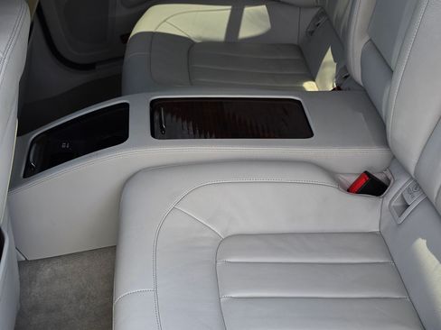 Used 2015 Mercedes-Benz CLS 550 CLS 550 Coupe 4D image 12