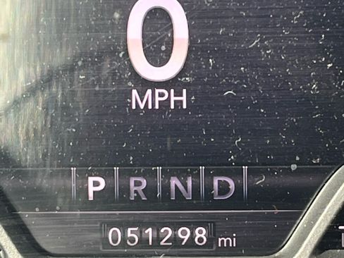 Used 2022 RAM 1500 Laramie image 12