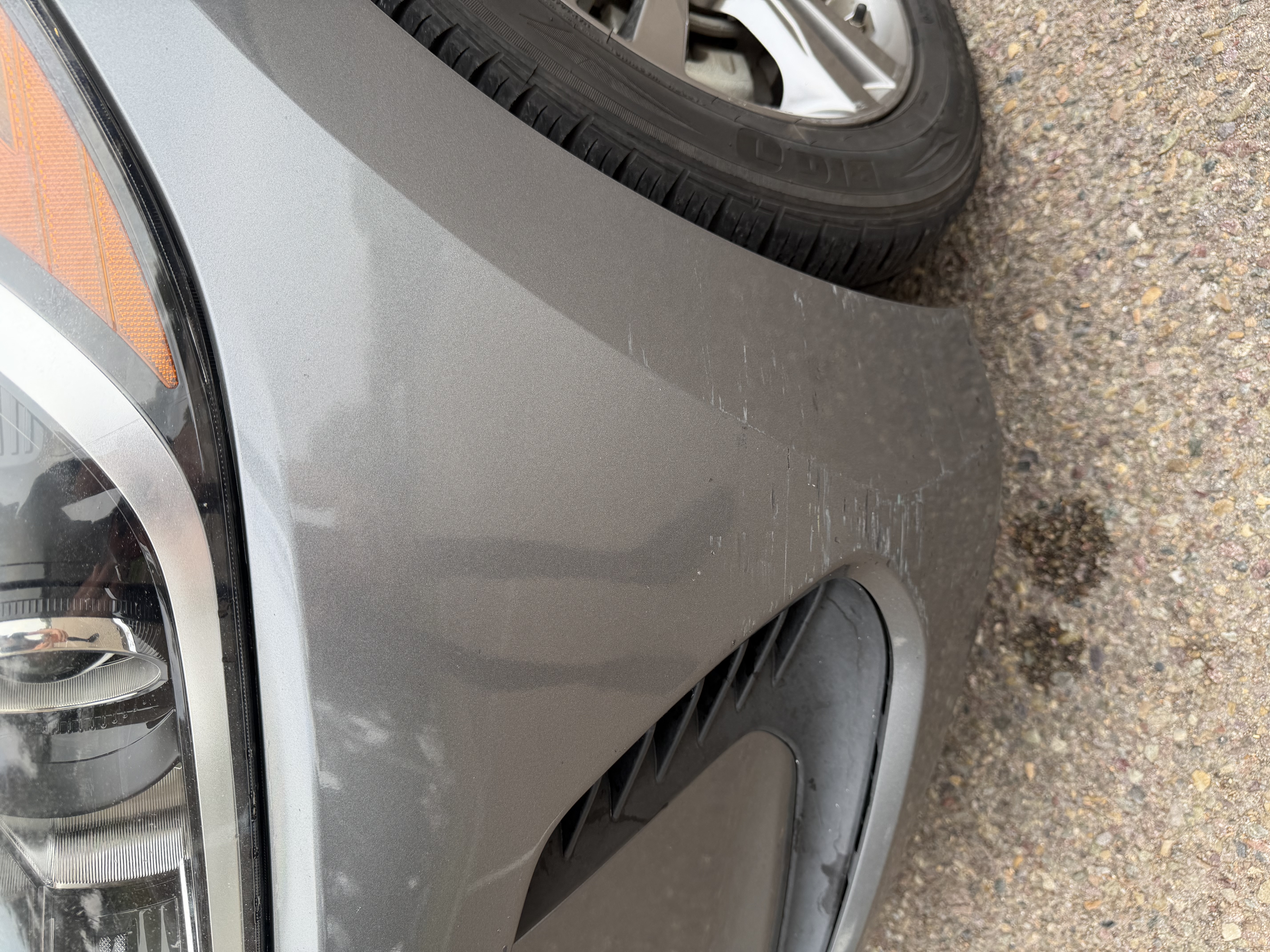 Used 2018 Hyundai Elantra SEL FWD image 18
