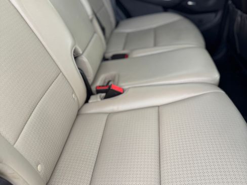 Used 2014 Hyundai Santa Fe Sport w/ Technology Package 04 image 19