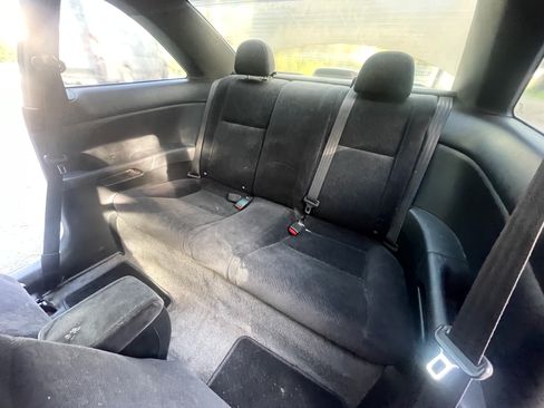 Used 2003 Honda Civic LX image 14