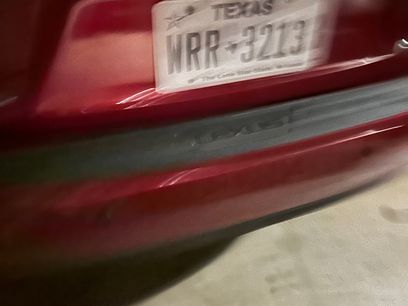 Used 2010 Lexus RX 450h 450h Sport Utility 4D