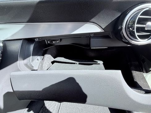 Used 2016 Mercedes-Benz C 450 AMG image 12