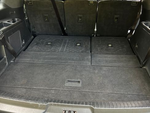 Used 2019 Ford Expedition Limited RWD image 14