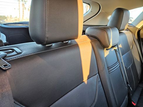 Used 2015 Ford Focus SE w/ Equipment Group 201A image 13