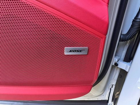 Used 2022 Porsche Cayenne GTS image 16