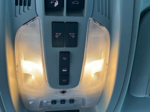 Used 2015 GMC Terrain SLT AWD/4WD image 22