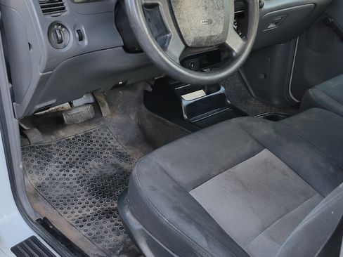 Used 2010 Ford Ranger XL image 15