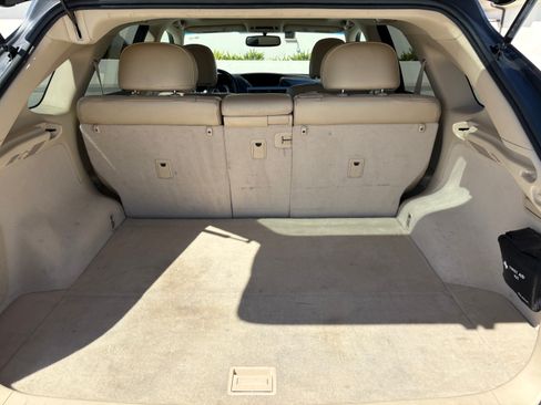 Used 2013 Lexus RX 350 FWD image 15