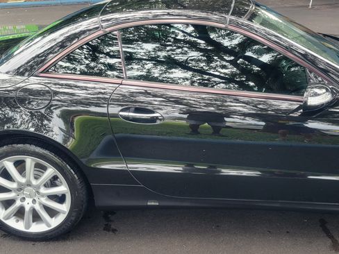 Used 2007 Mercedes-Benz SL 550 image 15