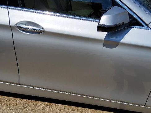 Used 2015 BMW 528i xDrive Sedan image 27