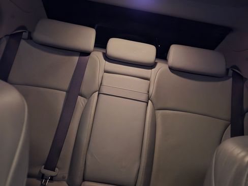 Used 2007 Lexus IS 350 image 15