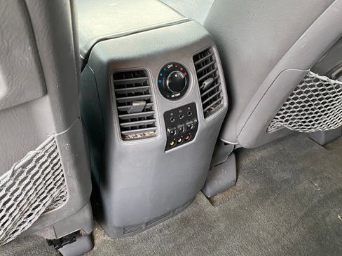 Used 2007 Honda Pilot EX-L image 11