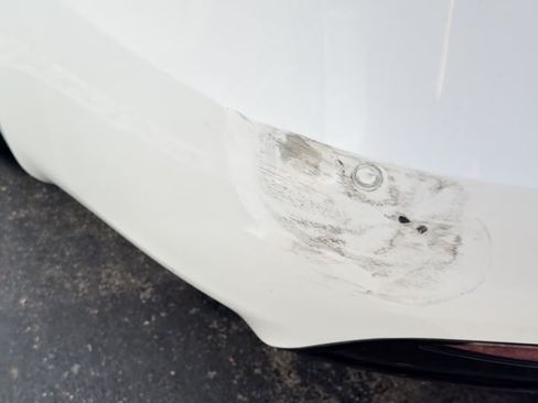 Used 2017 Tesla Model S 75D AWD/4WD image 28