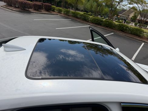 Used 2018 Cadillac CT6 Premium Luxury w/ Super Cruise Package image 27