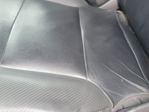 Used 2015 GMC Sierra 1500 SLT image 8