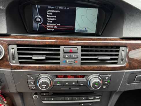 Used 2011 BMW 328i Sedan image 11