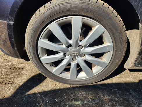 Used 2013 Audi A4 2.0T Premium image 24