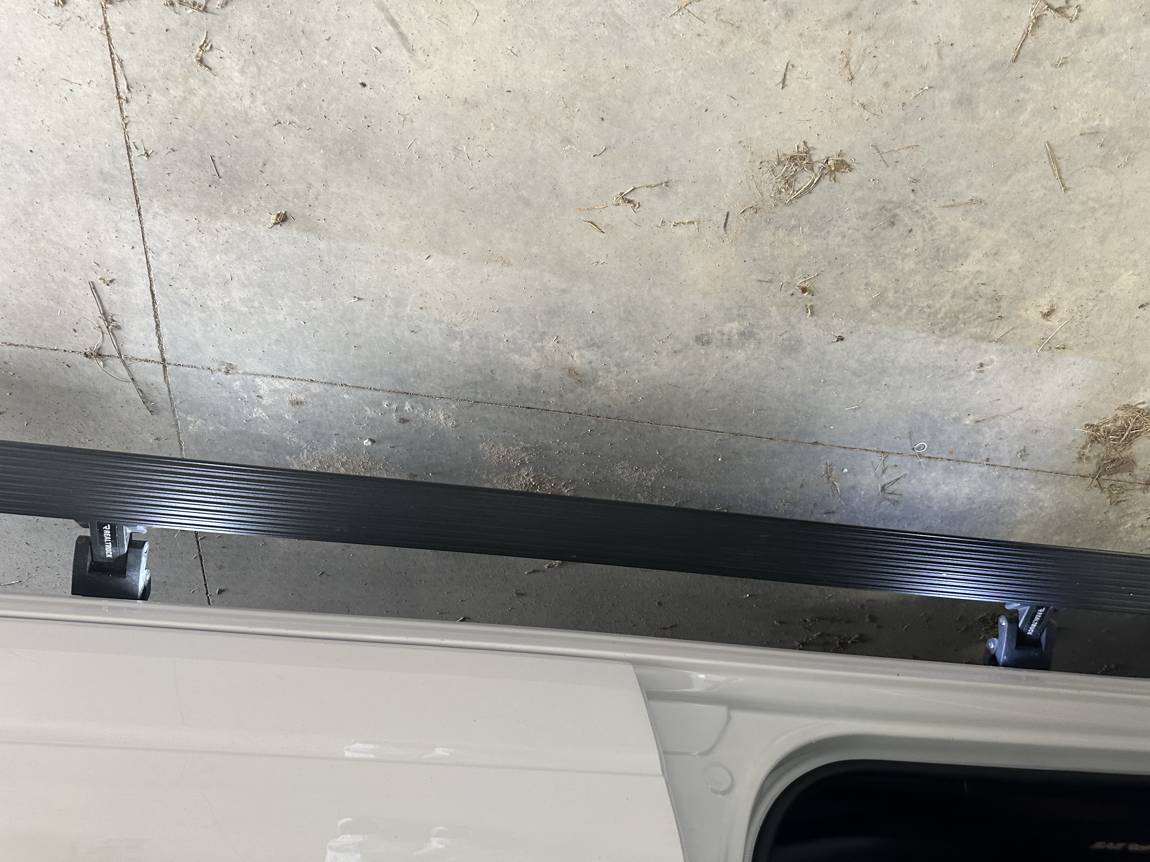 Used 2022 RAM 1500 Lone Star AWD/4WD image 15