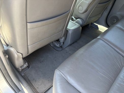 Used 2009 Honda CR-V EX-L image 32