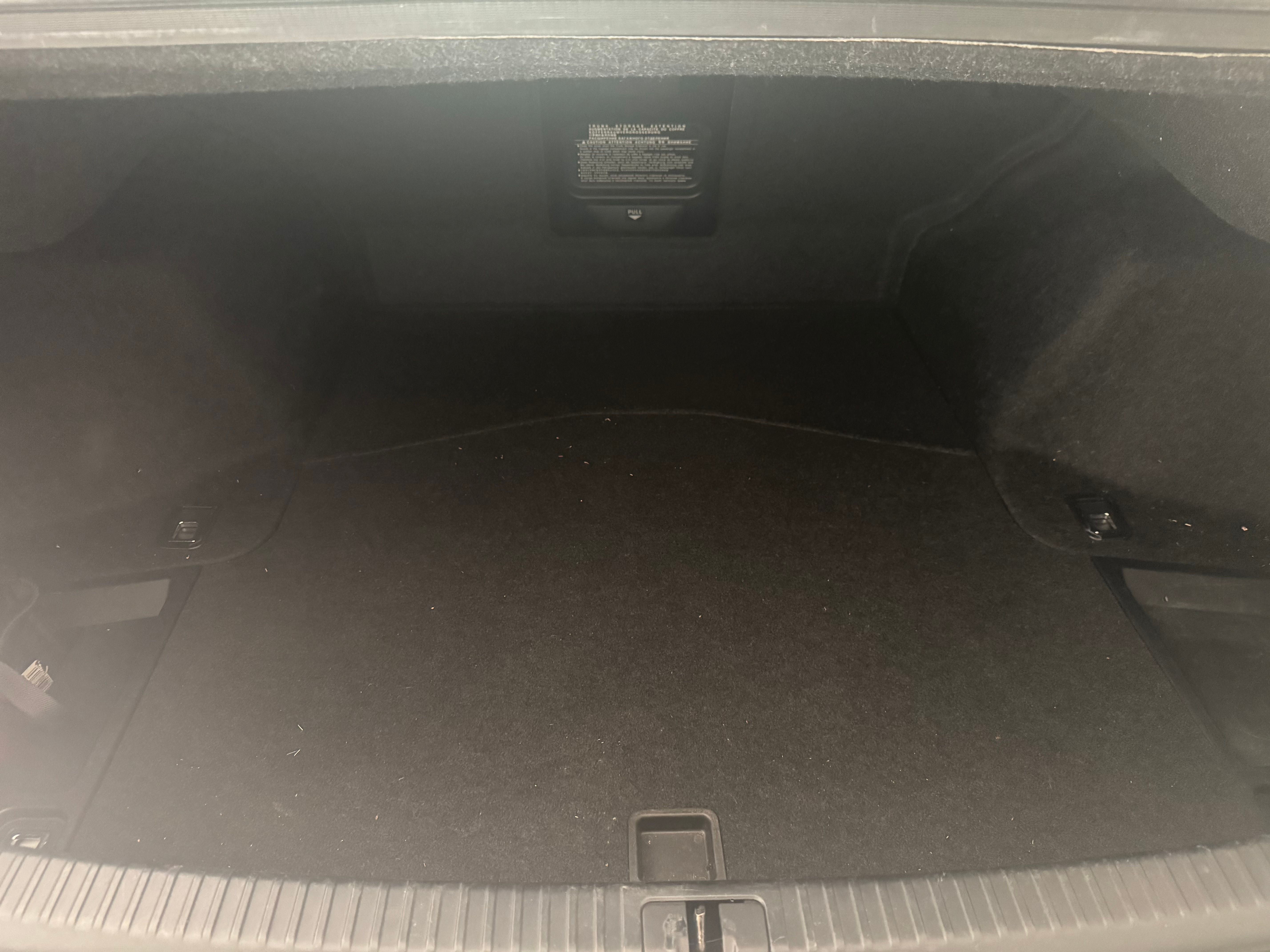 Used 2013 Lexus IS 250 w/ Premium Pkg Value Edition RWD image 25