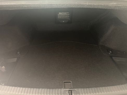 Used 2013 Lexus IS 250 w/ Premium Pkg Value Edition RWD image 25