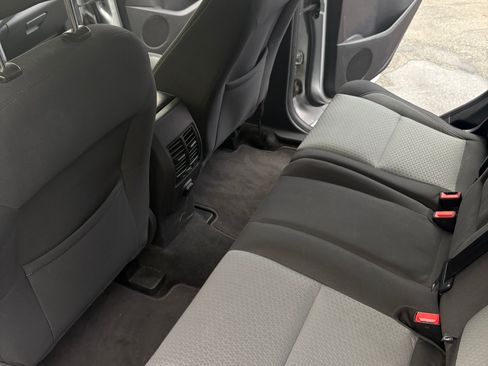 Used 2019 Ford Escape SE AWD/4WD image 19