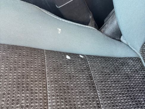 Used 2014 RAM 1500 Lone Star image 18