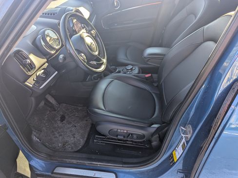 Used 2017 MINI Cooper Countryman S image 17