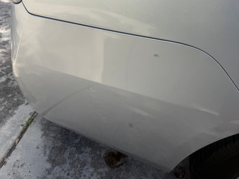 Used 2015 Honda Odyssey EX image 11