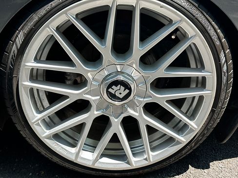 Used 2017 Volkswagen Jetta SEL FWD image 15