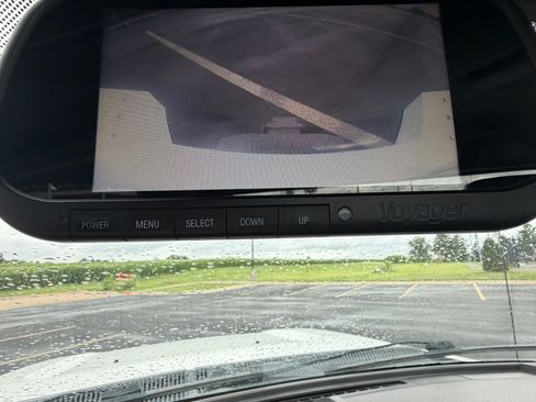 Used 2012 Ford F350 XL w/ PWR Equipment Group RWD image 17