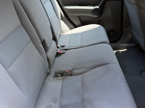 Used 2011 Honda CR-V LX image 15