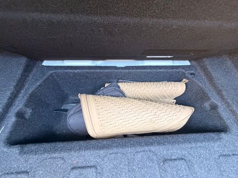 Used 2016 BMW 328i Sedan image 11