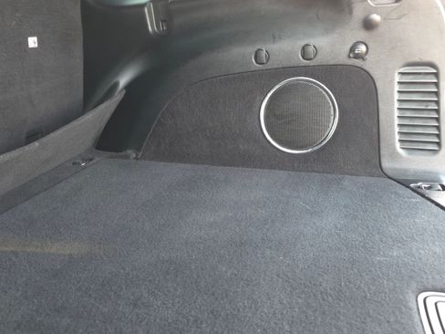 Used 2014 Jeep Grand Cherokee Limited w/ Luxury Group II image 24