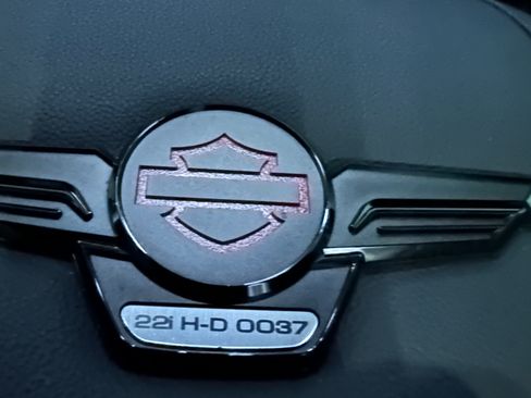 Used 2022 GMC Sierra 1500 AT4 w/ AT4 Premium Package image 10