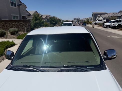 Used 2002 GMC Sierra 1500 SLE image 9