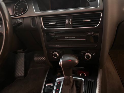 Used 2014 Audi A4 2.0T Premium Plus w/ Premium Plus Package image 12