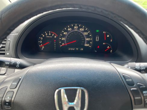 Used 2007 Honda Odyssey EX image 13