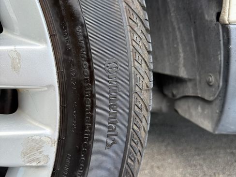 Used 2013 Mercedes-Benz ML 350 2WD image 24