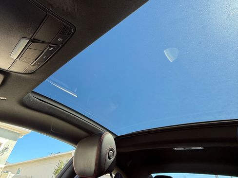 Used 2019 Mercedes-Benz C 43 AMG 4MATIC Coupe image 24