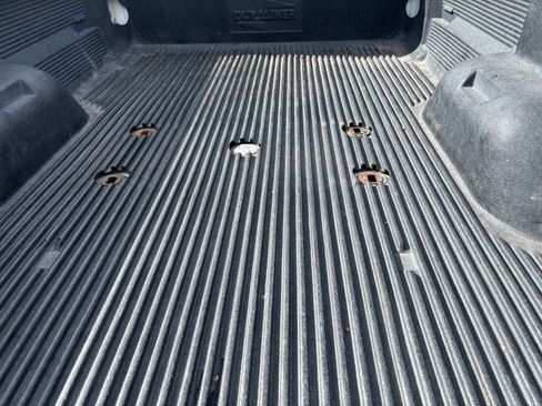 Used 2012 Ford F350 XLT w/ XLT Premium Pkg image 8